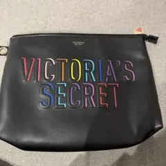 Item thumbnail for item 75cdfc28-4f75-438a-96a2-0801e3e6d0a1