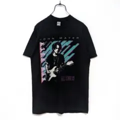 2026年最新】john mayerの人気アイテム - メルカリ