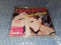 2026年最新】浜崎あゆみ dvd 未開封の人気アイテム - メルカリ