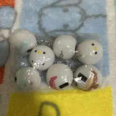 Item thumbnail for item 6a8d937d-fe26-4a53-96d0-9e3065c86b9c