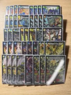 v*様 4cアルファディオス デッキ 4Cアルファディオス トリーヴァアルファディオス デッキ - メルカリ