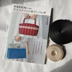 Item thumbnail for item 680ed40d-04dc-444a-a9e9-6e1eba522205