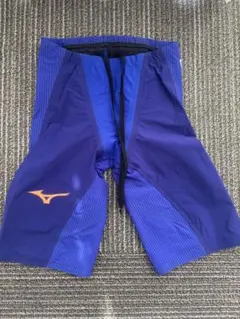 Mizuno 競泳水着 GX・SONIC サイズXS