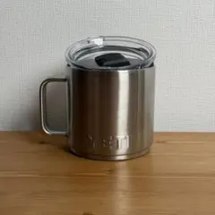 新品未使用】YETI ステンレススチール フードボール - メルカリ