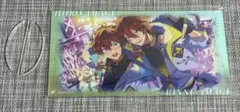 あんスタ 天城一彩 天城燐音 マトリックス アクスタ アクリルスタンド