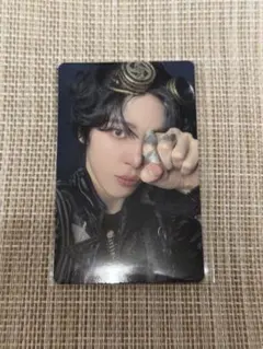 sunny★おまとめ機能歓迎様 リクエスト 3点 まとめ商品