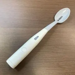 Item thumbnail for item 6081bf2c-eac9-4f5e-811a-c3a19a02bf95