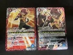 2026年最新】馬神 弾の人気アイテム - メルカリ