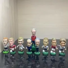 2026年最新】コリンシアンサッカーcollectionの人気アイテム - メルカリ