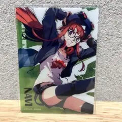 ペルソナ5 ザ・ロイヤル 佐倉双葉 缶バッジ カードセット - メルカリ