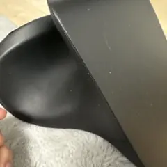 Item thumbnail for item 3894db8a-20bf-4c85-95a3-29f49ba128c8