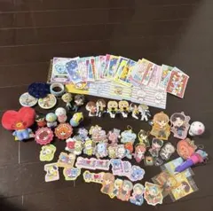 2026年最新】bts まとめ売りの人気アイテム - メルカリ
