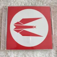 東京事変　CD 邦楽
