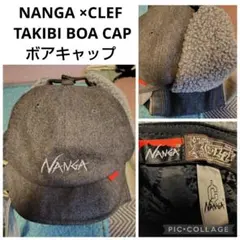 Item thumbnail for item 9ee3b447-123e-457e-aa57-6b222079d689