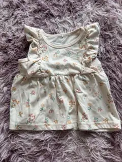 Item thumbnail for item 255e4553-18b4-4ed9-8fcf-381c86ea949f