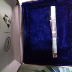 PaulStuart ネクタイピン