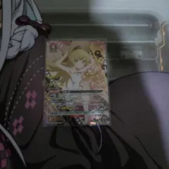 2026年最新】ユニオンアリーナ パラレル 星2の人気アイテム - メルカリ