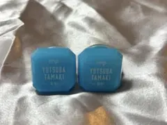 アイナナ 10周年 リングライト 四葉環 2個セット