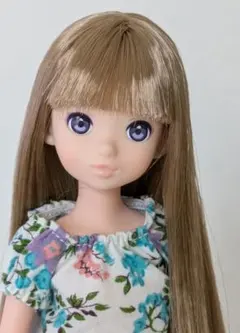 Fresh ruruko 1509