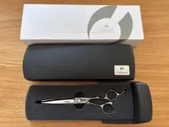 2025年最新】bmacシザーの人気アイテム - メルカリ