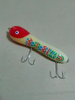 2025年最新】Tsunami Lures フィッシングの人気アイテム - メルカリ