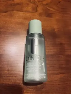 CLINIQUE クラリファイング ローション 1 100ml