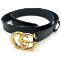 Item thumbnail for item 66fb1991-d627-42e9-8f15-65e26298f17b