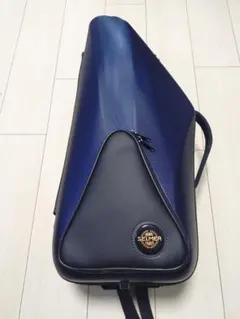 2025年最新】SELMER サックスケースの人気アイテム - メルカリ