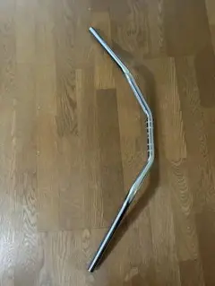 廃番】Nitto SURLY 1x1 Torsion Bar 自転車ハンドル - メルカリ
