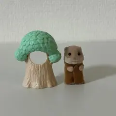 2025年最新】シルバニアカワウソの人気アイテム - メルカリ