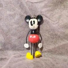 Item thumbnail for item 20874752-8d8c-4251-a287-04b345ced0fa