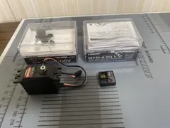 フタバ　S9470SV 新品未開封品 S9470SV☆ | 双葉電子工業株式会社 ラジオコントロール