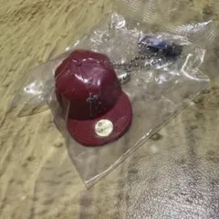 ニューエラ ガチャガチャ ロサンゼルス・エンゼルス