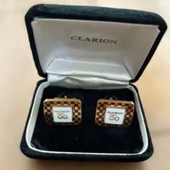 Item thumbnail for item e155390d-a1b5-42f1-a044-d3990a5b9d6c