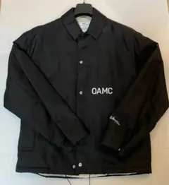 2025年最新】ロンハーマンコーチジャケットの人気アイテム