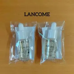 ランコム LANCOME クラリフィック ブライトニング セラム 美白 美容液