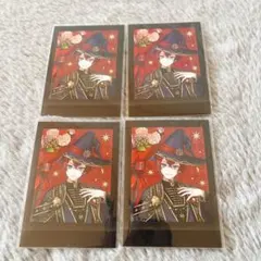 ツイステ リドル ブルームバースデー パシャコレ
