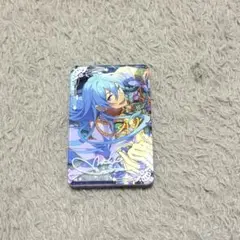 日々樹渉 コロッタ 中国