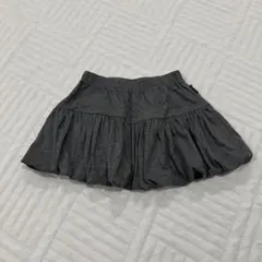 Item thumbnail for item f4374049-083d-48ec-b612-a9a48ee36a4f