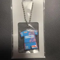 2025年最新】サガン鳥栖 の人気アイテム - メルカリ