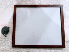 Item thumbnail for item 256c0db5-63c3-4bfd-baad-ef3187f85822