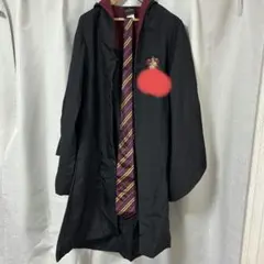 2026年最新】スタジオツアー東京 ネクタイの人気アイテム - メルカリ