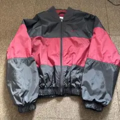 Item thumbnail for item c578d7cc-29c6-46d4-93e4-9631af39b67d