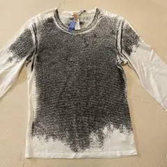 《美品》NEIL BARRETT ニールバレット Sサイズのサムネイル