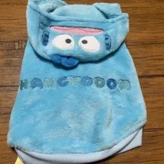 Item thumbnail for item 92562f8f-eaf3-4065-8d01-8ddf509a429e