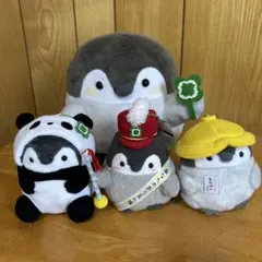 Item thumbnail for item 31bb04cf-5091-4f18-b7a7-895150aa647f