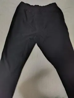 tosh様 リクエスト 3点 まとめ商品