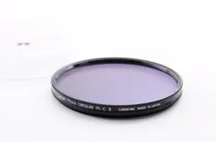 Item thumbnail for item 59869d0a-2c7e-4348-81ee-95dd1b9db4b4