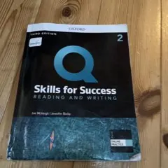 うに様 リクエスト 3点 まとめ商品