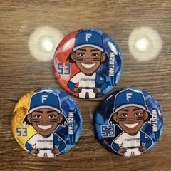 すみ様 リクエスト 2点 まとめ商品